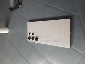 Samsung Galaxy S24 Ultra 512 GB Bronze