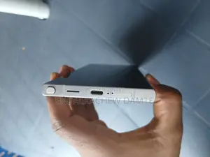 Samsung Galaxy S24 Ultra 512 GB Bronze