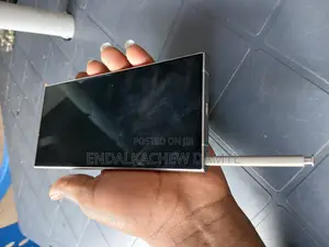 Samsung Galaxy S24 Ultra 512 GB Bronze