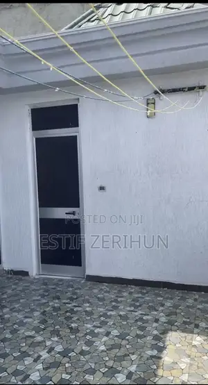 Furnished 5bdrm House in Nifas Silk-Lafto for sale