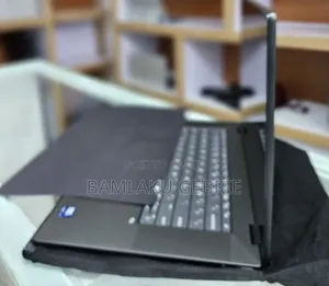 New Laptop HP OmniBook X Flip 16" 16GB Intel Core Ultra 7 SSD 1T