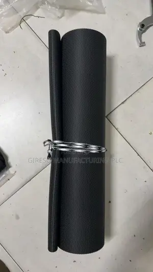 Treadmill Belt/የመሮጫ ማሽን ሸራ