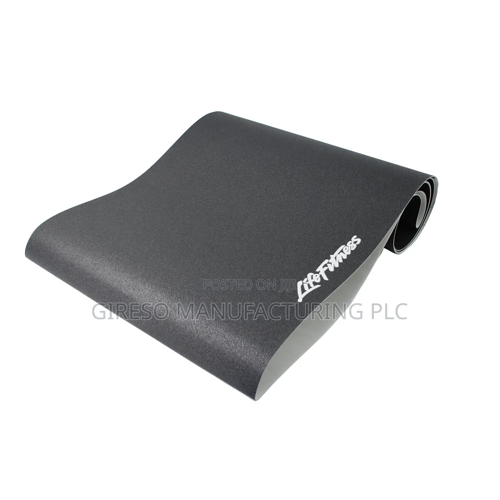 Treadmill Belt/የመሮጫ ማሽን ሸራ