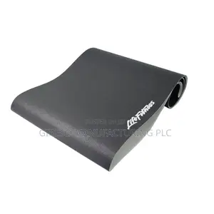 Treadmill Belt/የመሮጫ ማሽን ሸራ