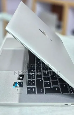 New Laptop HP EliteBook X360 1040 G9 16GB Intel Core I5 SSD 512GB