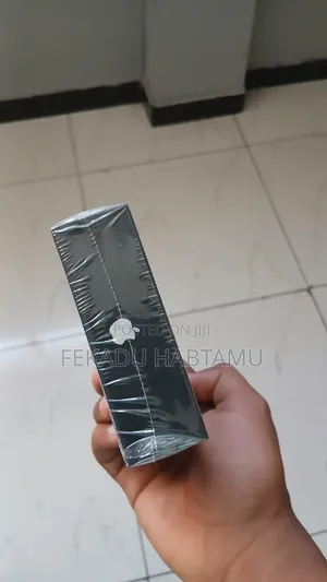 Airpod Pro 3rd Generation