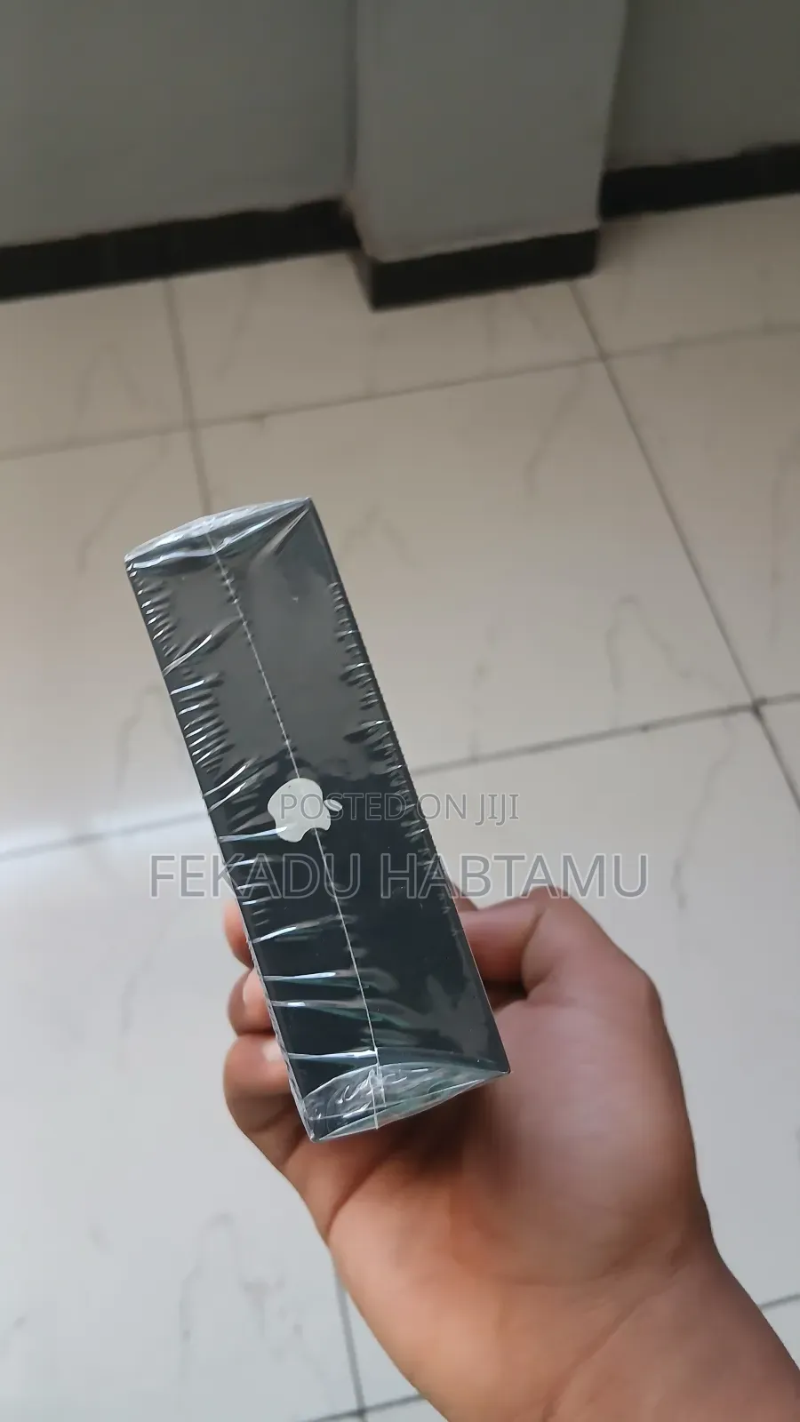 Airpod Pro 3rd Generation