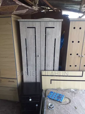 Brand New Chama Mederederiya