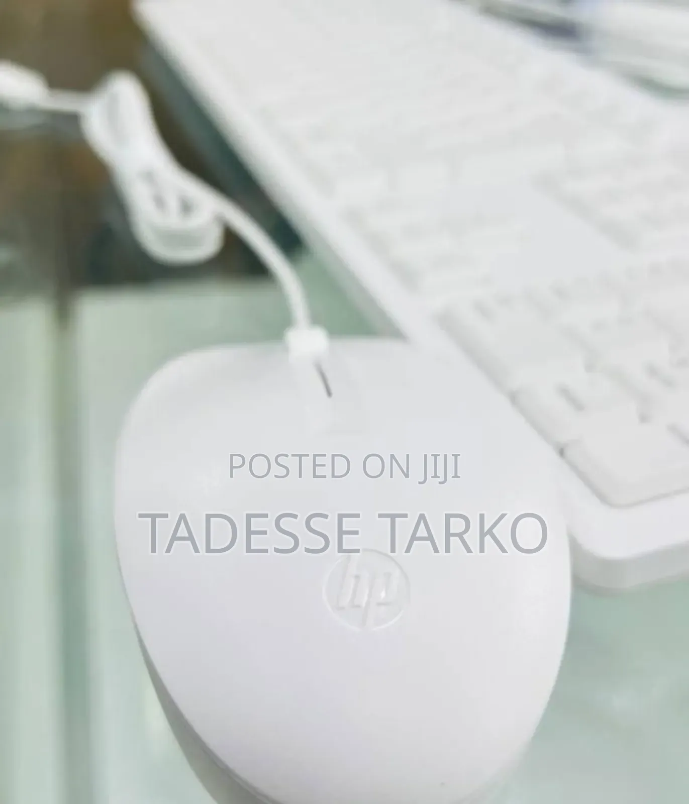 New Laptop HP OmniStudio X All-in-One 16GB Intel Core I7 SSD 1T