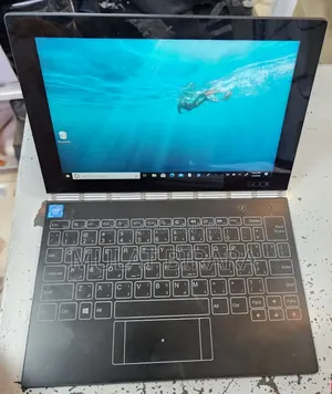 New Laptop Lenovo ThinkPad T30 4GB Intel Pentium SSD 60GB