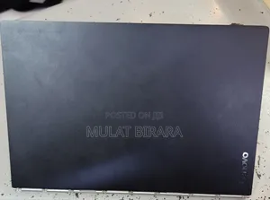 New Laptop Lenovo ThinkPad T30 4GB Intel Pentium SSD 60GB