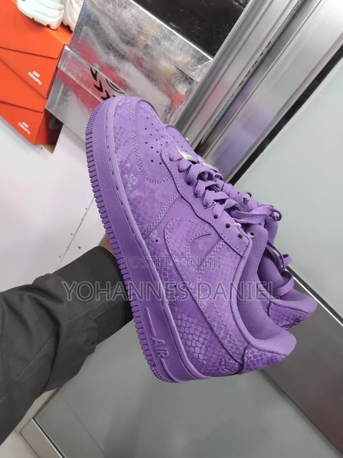 Air Force 1