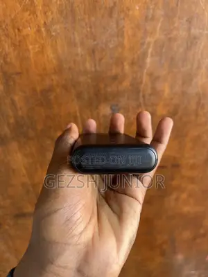 Anker Power Bank