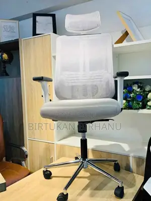 Brand New Office Chair