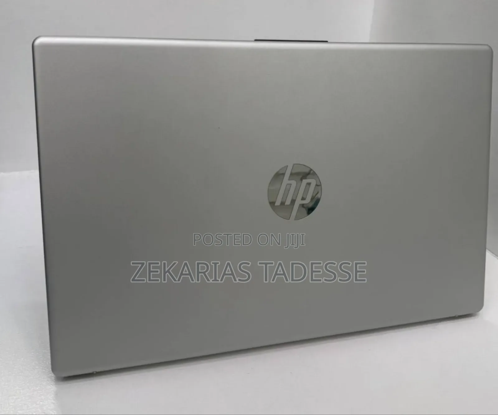 New Laptop HP Stream Notebook 16GB AMD Ryzen 7 SSD 512GB