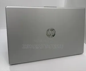 New Laptop HP Stream Notebook 16GB AMD Ryzen 7 SSD 512GB