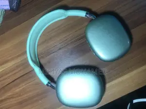 Apple Headphone