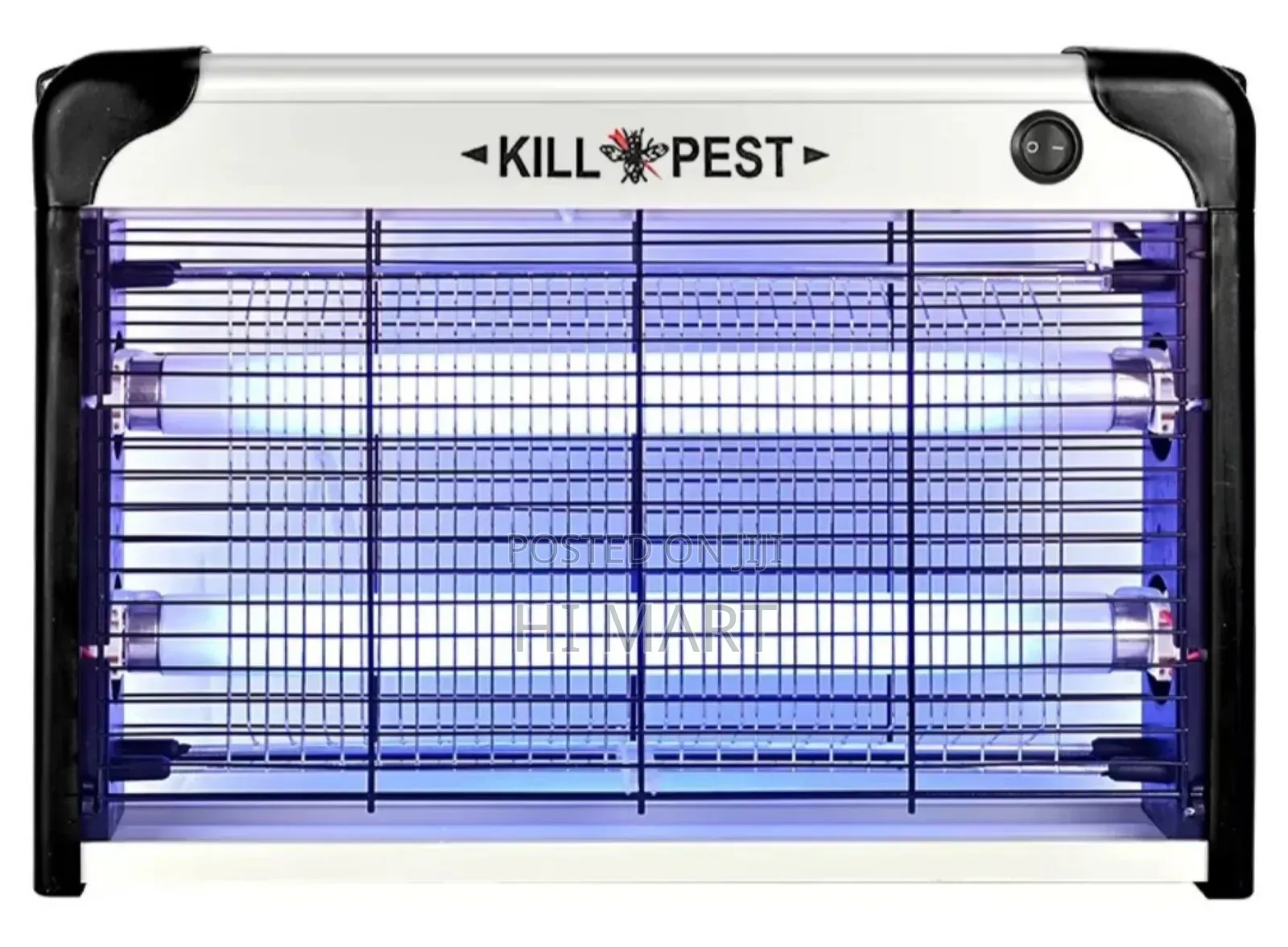 High Quality Mosquito Killer Lamp