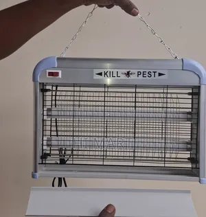 High Quality Mosquito Killer Lamp