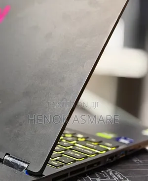 New Laptop Acer Predator Helios Neo 16 16GB Intel Core Ultra 9 SSD 1T