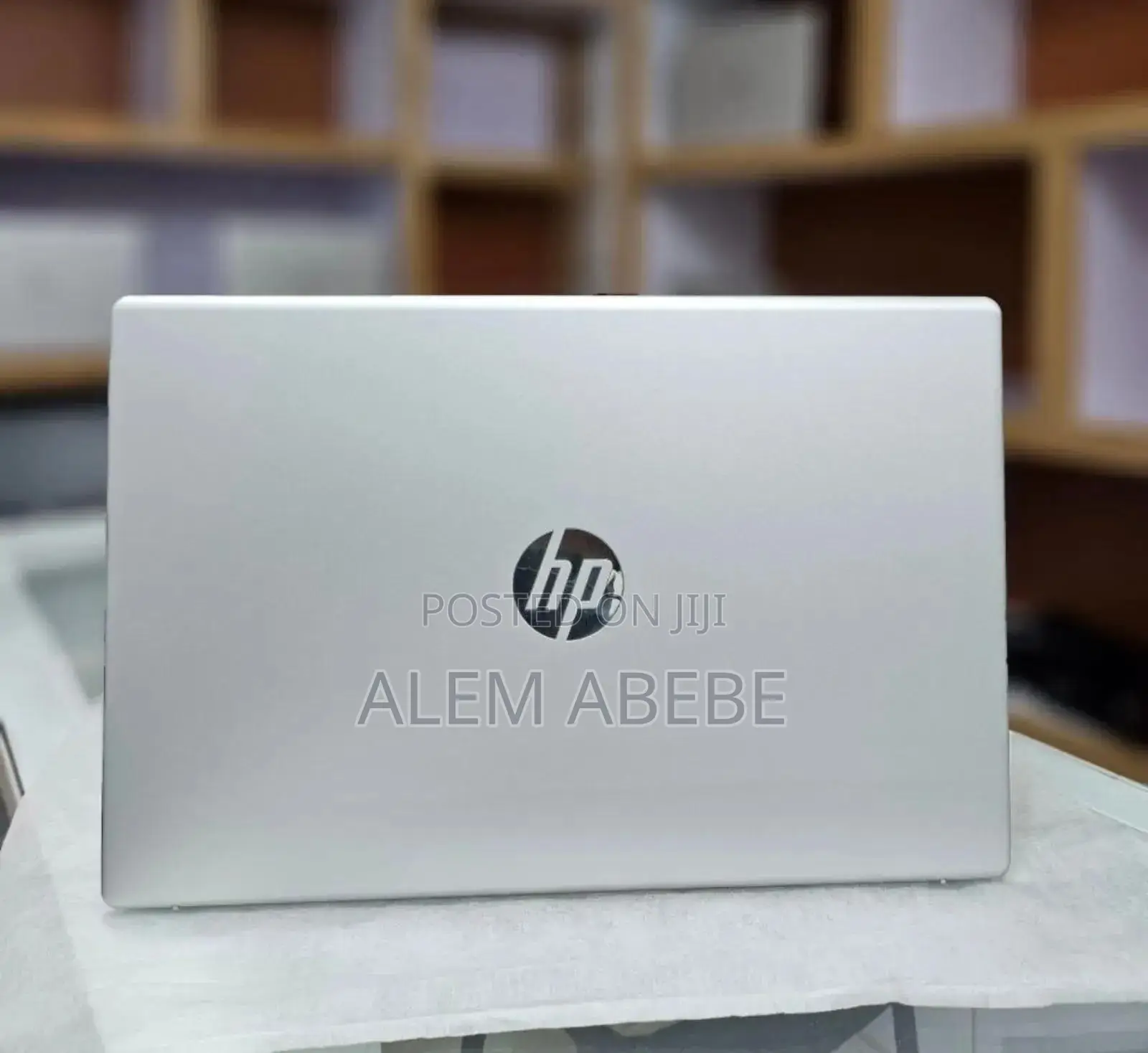 New Laptop HP Stream Notebook 16GB Intel Core I5 SSD 512GB