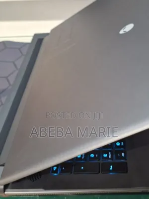 New Laptop Alienware M17x R2 32GB Intel Core I9 SSD 1T