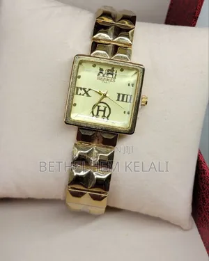 Ladies Watch New Offers