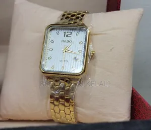 Ladies Watch New Offers