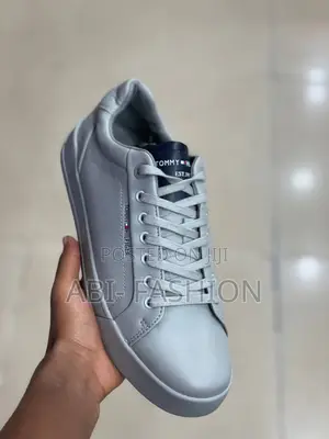 Tommy Cement Color Master Quality