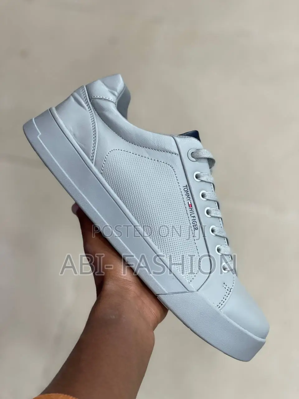 Tommy Cement Color Master Quality