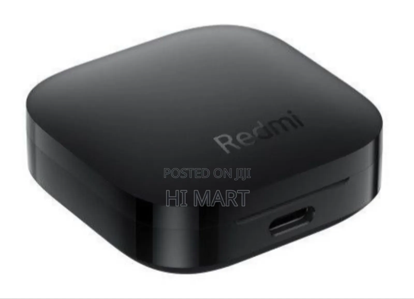 Original Xiaomi Redmi Bud 6 Active Airpod