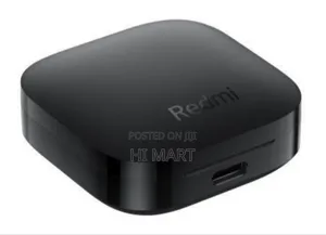 Original Xiaomi Redmi Bud 6 Active Airpod