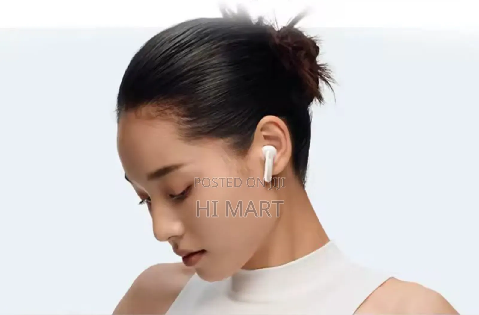 Original Xiaomi Redmi Bud 6 Active Airpod