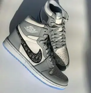 Original Air Nike Dior Master Quality