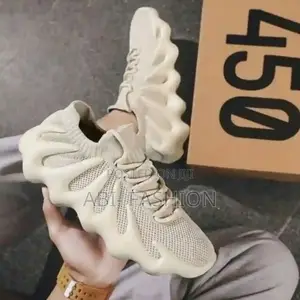 Yezzy 450 Original Master Quality