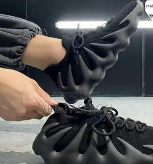 Yezzy 450 Original Master Quality