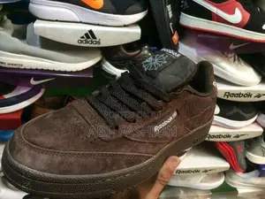 Original Rebook Master Quality