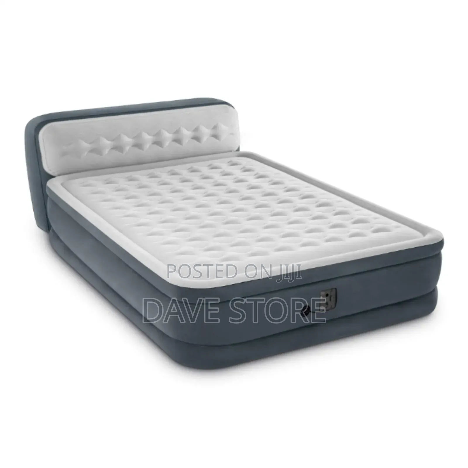 Intex Mattress