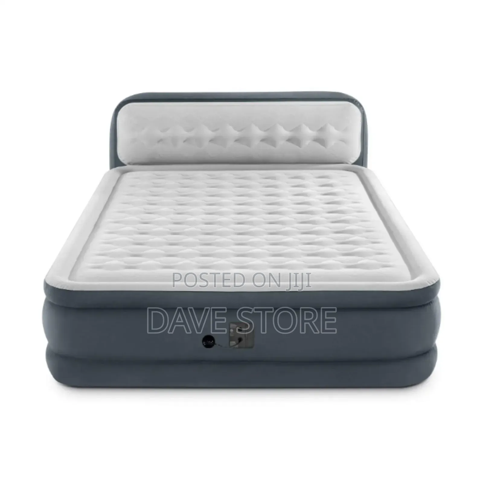 Intex Mattress