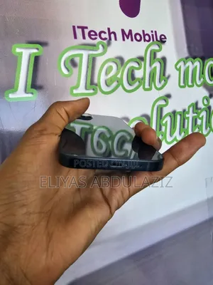 Apple iPhone 13 128 GB Blue