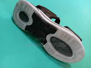 Sketcher Shoe