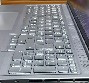 New Laptop Lenovo Legion 5 16GB AMD Ryzen 7 SSD 512GB