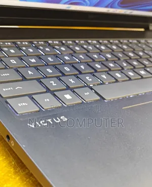 New Laptop HP Victus 16 16GB Intel Core I7 SSD 512GB