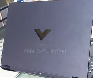 New Laptop Asus TUF Gaming A15 16GB Intel Core I7 SSD 512GB