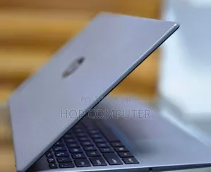 New Laptop HP Stream Notebook 16GB AMD Ryzen 7 SSD 512GB