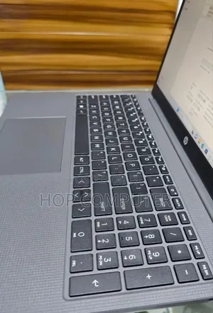 New Laptop HP Stream Notebook 16GB AMD Ryzen 7 SSD 512GB