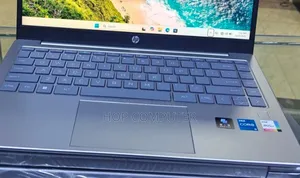 New Laptop HP Stream Notebook 16GB Intel Core I5 SSD 512GB