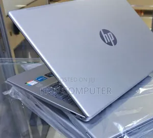 New Laptop HP Stream Notebook 16GB Intel Core I5 SSD 512GB