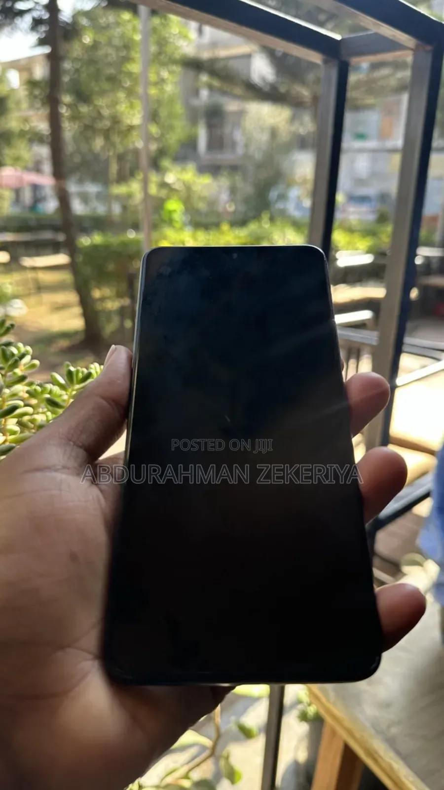 Xiaomi Redmi Note 11 Pro 5G 128 GB