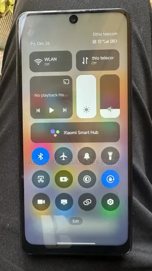 Xiaomi Redmi Note 11 Pro 5G 128 GB